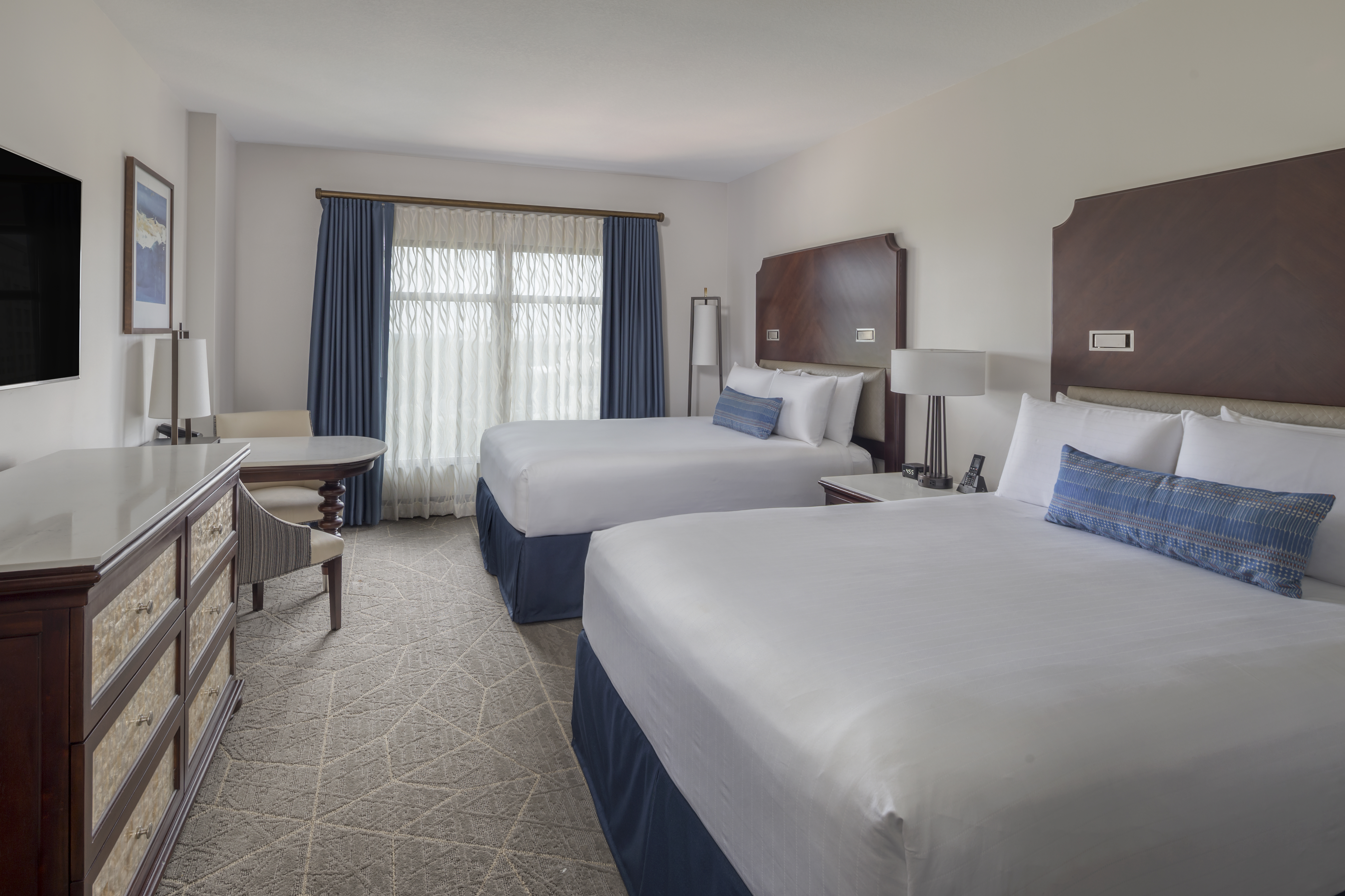 Wyndham Grand Orlando Resort Bonnet Creek Orlando Fl Hotels